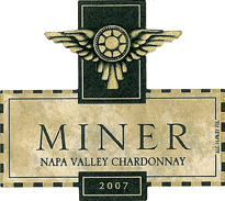 Miner07Chardonnay Miner07Chardonnay
