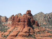 IMG_3883.JPG Photo
