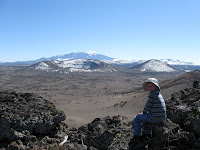 IMG_3834.JPG Photo