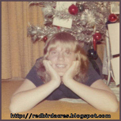 [Me+In+1971+with+braces.jpg]