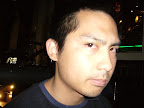 Vinh