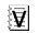 Verb File Verb File