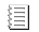Vocabulary file Vocabulary file