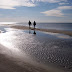 100_3902.JPG, Pays Baltes