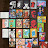 allcards.jpg allcards.jpg