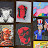 Untitled-2.jpg Untitled-2.jpg