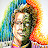 Two Face
Oran Parker