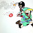 Link - You have to be a little crazy to mess with live explosives
Matthew Rainwater