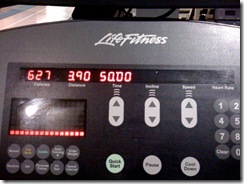 photo (1)