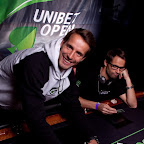 poker_examples-9.jpg