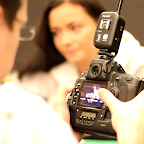 vlcsnap-2010-08-17-18h03m19s29.png