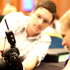 vlcsnap-2010-08-17-15h30m36s72.png