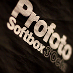 vlcsnap-2010-08-17-15h28m37s168.png