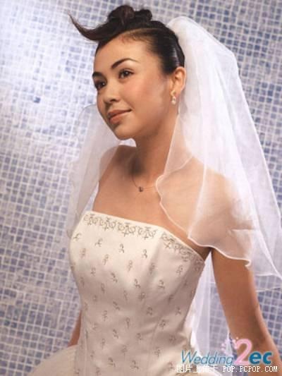 Asia Top 10 Mixed Beauty Irene Santiago Casiano Malaysian Celebrity Actress and Model Irene Santiago Casiano - Asia Top 10 Mixed Beauty