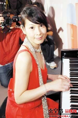 Taiwan Actress Rene Liu Ruo Ying Photos Taiwan Celebrity Actress Rene Liu Ruo Ying Photo Gallery