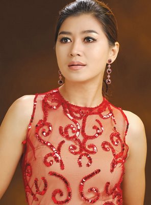 Myanmar Actress: Eindra Kyaw Zin Eindra%20Kyaw%20Zin%201 Myanmar Actress: Eindra Kyaw Zin