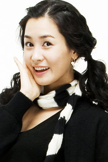 Lee%20Da%20Hae%20Pictures%203 Korea Hot Actress: Lee Da Hae