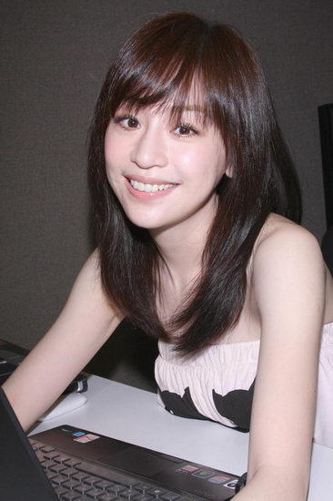 Taiwan Singer: Cyndi Wang Xin Ling Cyndi%20Wang%206 Taiwan Singer: Cyndi Wang Xin Ling