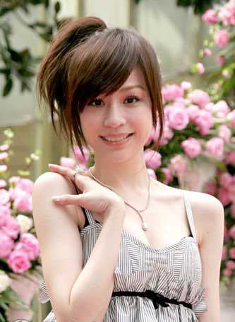 Taiwan Singer: Cyndi Wang Xin Ling Cyndi%20Wang%204 Taiwan Singer: Cyndi Wang Xin Ling