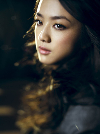 China Actress Tang Wei » UniCelebs