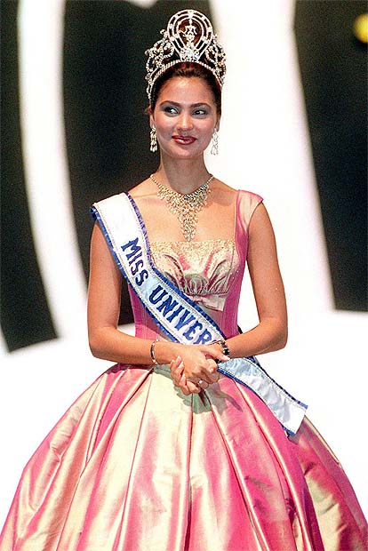 Bollywood Actress: Lara Dutta Lara%20Dutta%205 Bollywood Actress: Lara Dutta