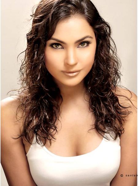 Bollywood Actress: Lara Dutta Lara%20Dutta%202 Bollywood Actress: Lara Dutta