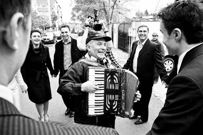 foto © alexserban.ro