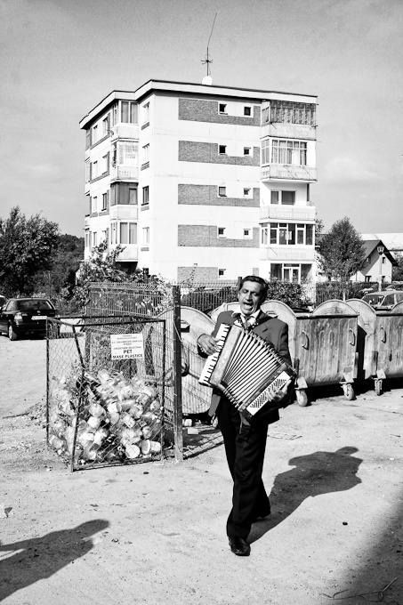 foto © alexserban.ro