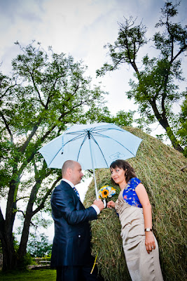 foto © alexserban.ro