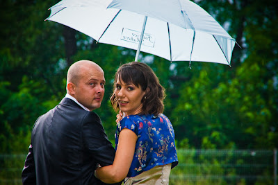 foto © alexserban.ro