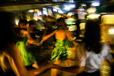 foto © alexserban.ro