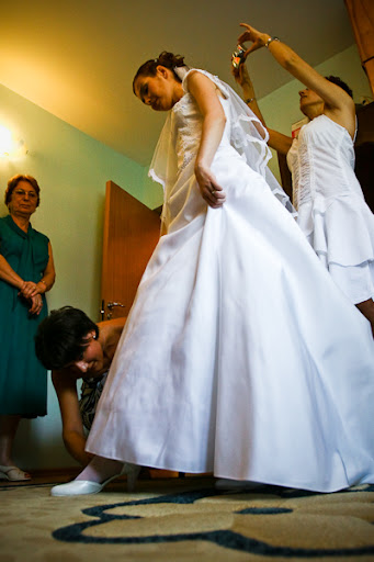 foto © alexserban.ro