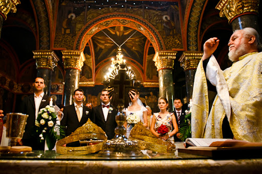 foto © alexserban.ro
