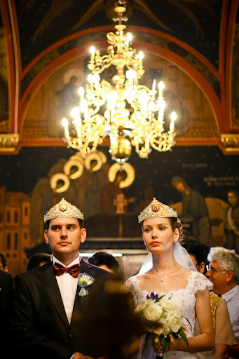 foto © alexserban.ro