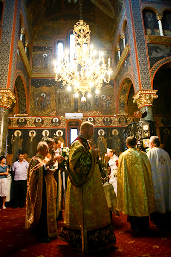 foto © alexserban.ro