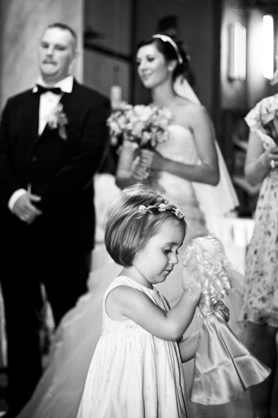 foto © alexserban.ro