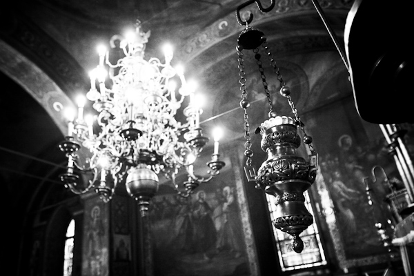 foto © alexserban.ro