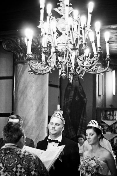foto © alexserban.ro