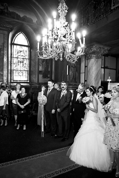 foto © alexserban.ro