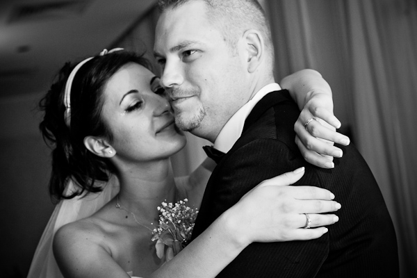 foto © alexserban.ro
