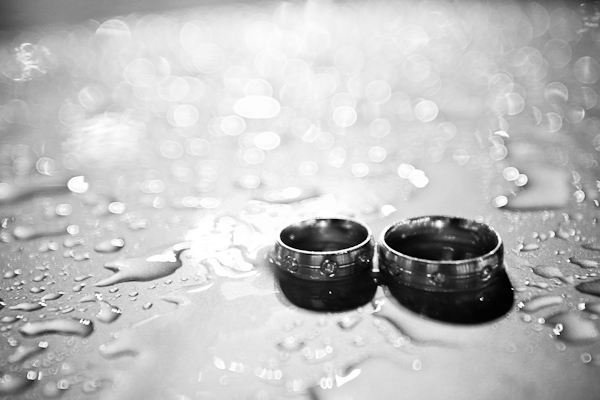 foto © alexserban.ro