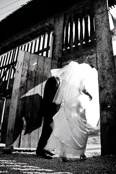 foto © alexserban.ro