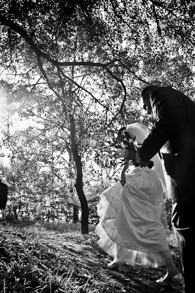foto © alexserban.ro