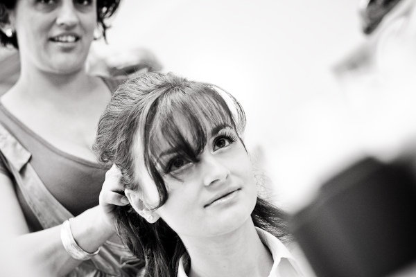 foto © alexserban.ro