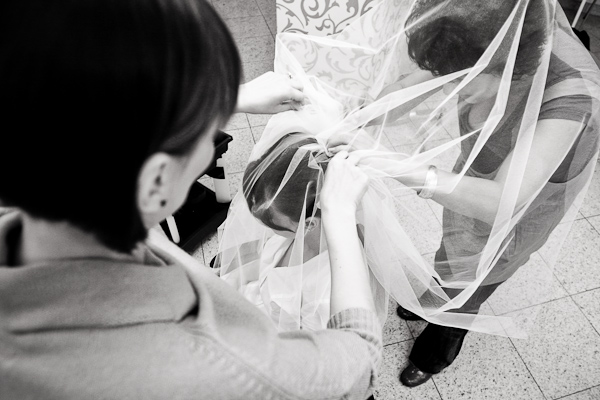 foto © alexserban.ro