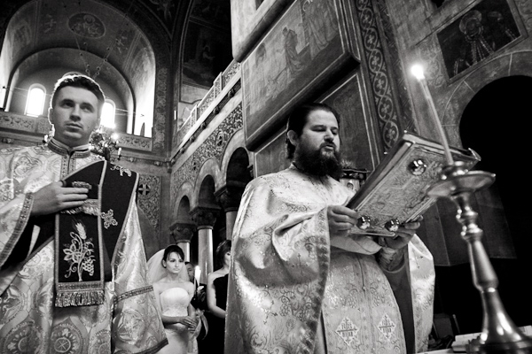 foto © alexserban.ro