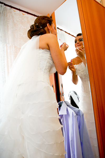 foto © alexserban.ro