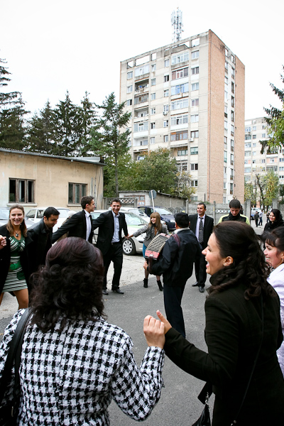 foto © alexserban.ro