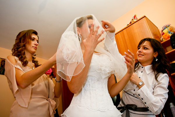 foto © alexserban.ro
