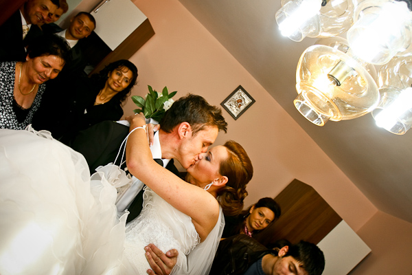 foto © alexserban.ro